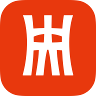 央博数字文化艺术博物馆官方版