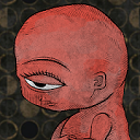 人生画廊苹果版