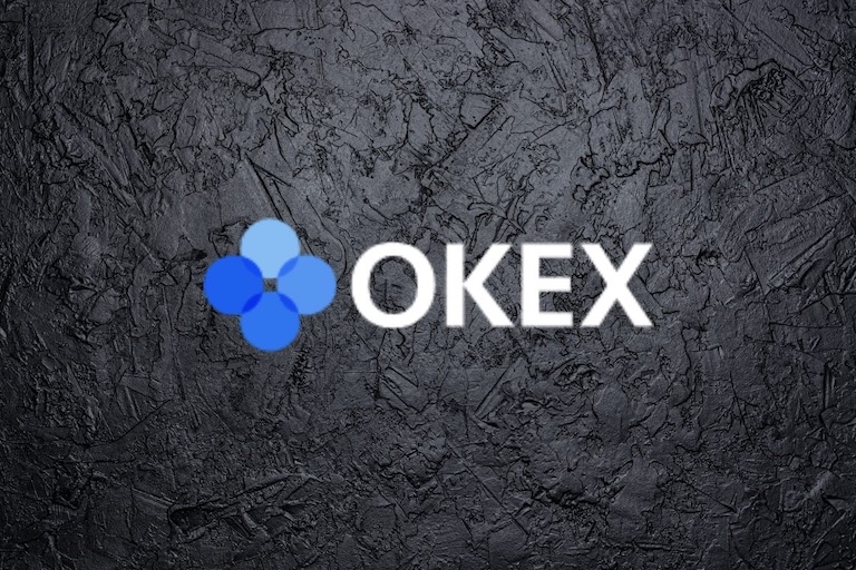 欧亿交易所官方正版App下载安装(支持中文)