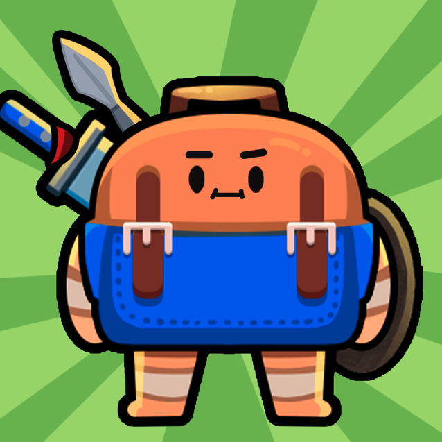 花园特工队ios版免费版