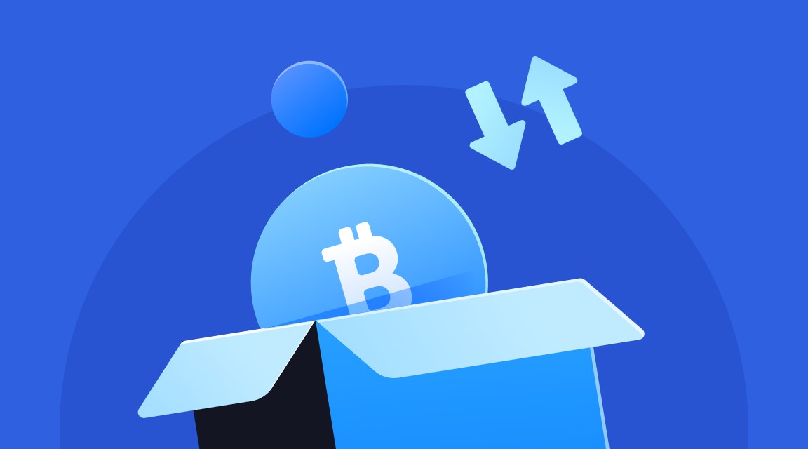 福利多的以太币浏览器哪个好求推荐？公认以太币商城榜单