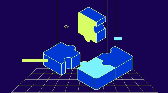 稳定低手续费DOGE虚拟货币官方网站都有哪些?最具影响力的DOGE虚拟货币商城最新榜单