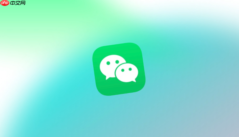 游客怎么使用微信支付_无账号用户微信支付使用说明