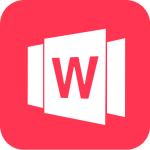 word文档编辑苹果下载手机版