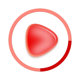 录音器录音app手机下载免费版