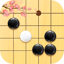 一起学围棋下载免费版本