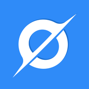 看点浏览器安卓版app最新版