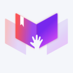 推文助手下载安装手机版