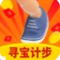 寻宝计步安卓下载2024版