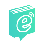 名师e学堂登录平台下载