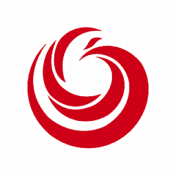 宝鸡行app免费手机下载