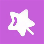 主题库精灵安卓免费版