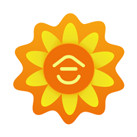 光合万家最新版本