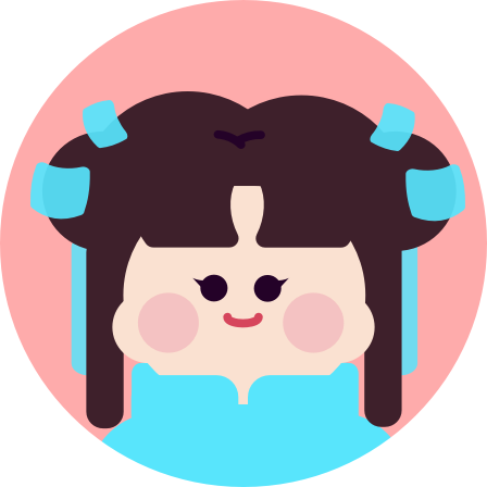 大饼ai变声器免费下载