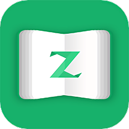 咨信课堂安卓版