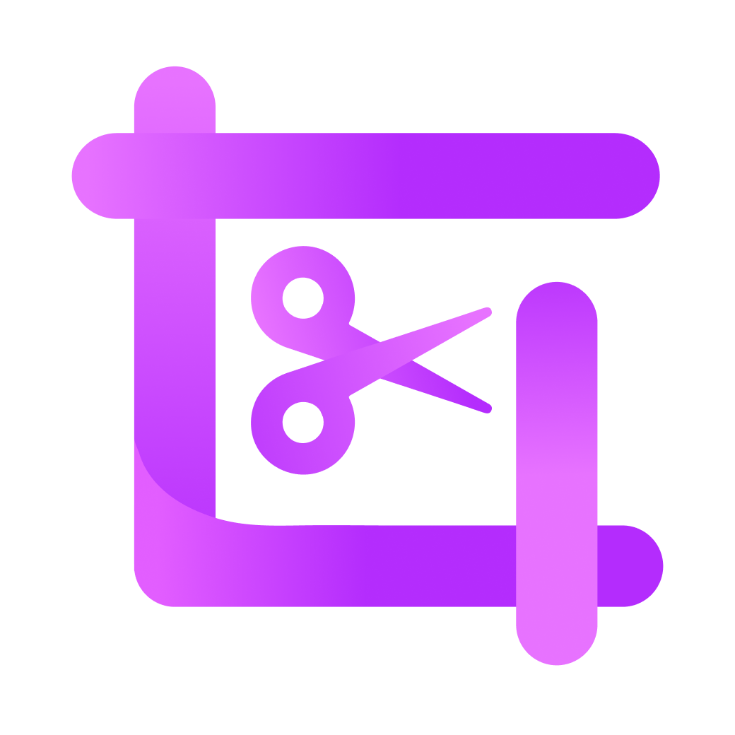 截图模拟生成神器app免费版