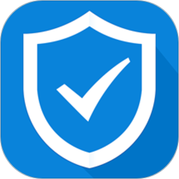 广东应急一键通ios下载安装