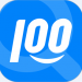 快递100收件端下载安装手机版
