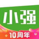 小强停车最新版2024安卓版