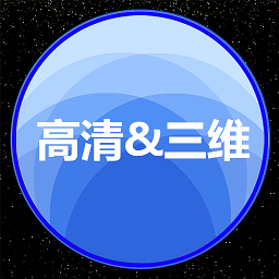 花瓣地球官方版