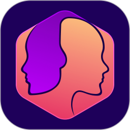 AI美妆换脸最新版2024安卓版