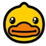 小黄鸭app软件