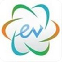 ev录屏app下载最新版