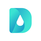 医师服务最新下载2023