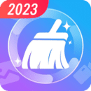 大师清理管家app下载安卓版