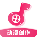 照片变卡通安卓下载2024