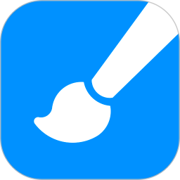 画世界最新版下载手机版