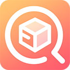 快递查询宝手机ios下载