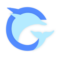 海豚守护最新版app2023版