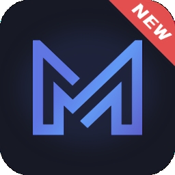 牧原物联网免费版下载安装