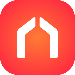京东小家安卓版