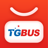 电玩巴士下载安装2023