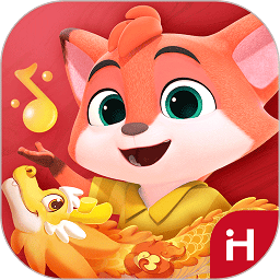 洪恩故事免费收听app