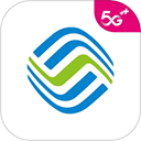 广东移动智慧生活免费下载