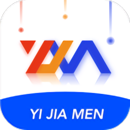 一家门最新下载2023