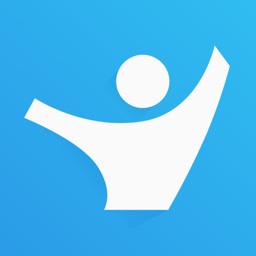 泰友安最新版2023下载