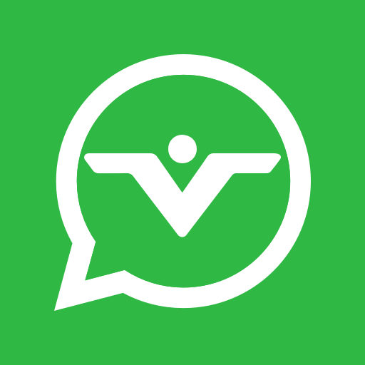 数据克隆大师安卓版下载最新版