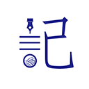 每日记下载安装2023