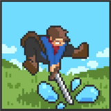 转生勇者建立帝国2025安卓下载