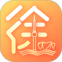 我的徐州最新版本手机下载