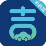 吉刻上车下载苹果版