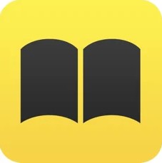 千尺阅读最新版下载