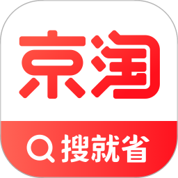 京淘app最新版