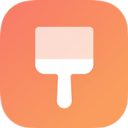 i主题安卓2023最新版