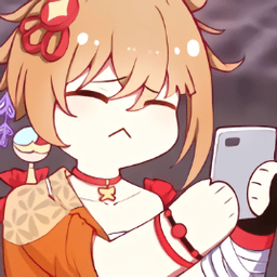 嘶哩嘶哩安卓版下载2023