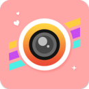 美片自由拼免费下载ios版